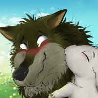 Jeremy Roo (@jeremy_roo) 's Twitter Profile