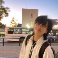 λ΄λ΄πΈ (@newnnewb) 's Twitter Profile