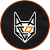 TeamOrangeGaming (@TOGfoxes) Twitter profile photo