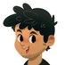 Rick Guerrero (@riggyartwork) Twitter profile photo Rick Guerrero (@riggyartwork) Twitter profile photo