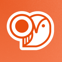 Olecio (@oleciof) 's Twitter Profile