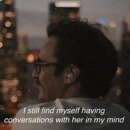 deniiii_08's profile picture. 