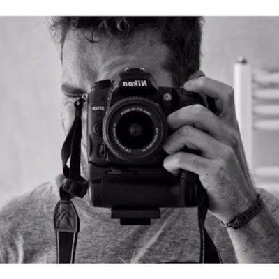 Pakygbr's profile picture. Bari/Puglia 🇮🇹 Piace l’informazione, una bici e la corsa..