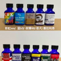 eric darmawan(超低价接推广) (@ericdarmawan2) 's Twitter Profile