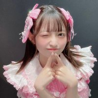櫻井もえ生誕委員会2024 (@moeseitan2024) 's Twitter Profile