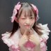 櫻井もえ生誕委員会2024 (@moeseitan2024) Twitter profile photo 櫻井もえ生誕委員会2024 (@moeseitan2024) Twitter profile photo
