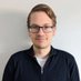 Ed Goodger (@edgoodger) Twitter profile photo Ed Goodger (@edgoodger) Twitter profile photo
