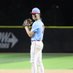 Kade Rohland (@kaderohland) Twitter profile photo Kade Rohland (@kaderohland) Twitter profile photo
