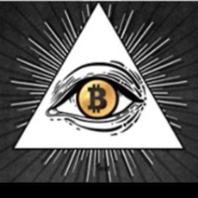 Alchemist061267's profile picture. Let's Go Degen!!🌊