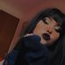 Roxanne (@rxaannee) Twitter profile photo Roxanne (@rxaannee) Twitter profile photo