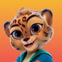 نمور (@namourinksa) 's Twitter Profile