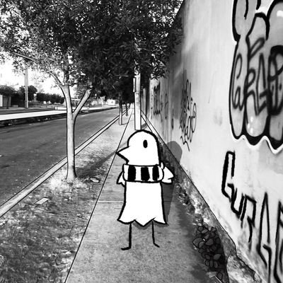 Kz3DuXbyVfpc4ZR's profile picture. 