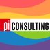 Pi Consulting (@consulting_pi) Twitter profile photo Pi Consulting (@consulting_pi) Twitter profile photo