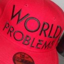 Kenny Nelson - @KN23_1017 - Twitter