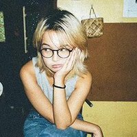 gaby ✂️ (@ctrlshiftg) 's Twitter Profile Photo gaby ✂️ (@ctrlshiftg) 's Twitter Profile Photo