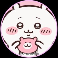 あむこ (@amane_uronch) 's Twitter Profile