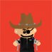 noosite.eth 🌺 (@0xnoosite) Twitter profile photo noosite.eth 🌺 (@0xnoosite) Twitter profile photo