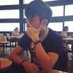 张兆伟(Jeffery) (@jeffery15218797) Twitter profile photo 张兆伟(Jeffery) (@jeffery15218797) Twitter profile photo