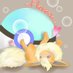 ぽっぽ (@poppo_pokesleep) Twitter profile photo ぽっぽ (@poppo_pokesleep) Twitter profile photo