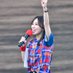 石山加織/フリーランスMC・アナウンサー (@kaorin1480) Twitter profile photo 石山加織/フリーランスMC・アナウンサー (@kaorin1480) Twitter profile photo