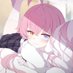 hh (@hh9269419770958) Twitter profile photo hh (@hh9269419770958) Twitter profile photo