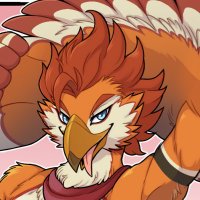 โค๐๐๐ รpicรฉ ๐ TFF, FURG, FWA (@forgottenrito) 's Twitter Profile Photo โค๐๐๐ รpicรฉ ๐ TFF, FURG, FWA (@forgottenrito) 's Twitter Profile Photo