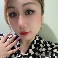 魅惑女王-妖婆 (@stevezsilcox) 's Twitter Profile