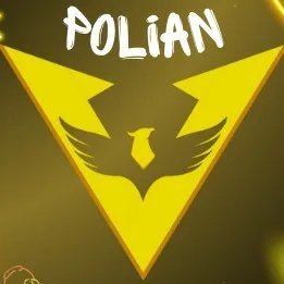 poliaanRL's profile picture. Joueurs Rocket League FR  1k9+