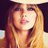 ✦Taylor✧Swift✦