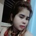 ចែ ធាន (@mingthean123452) Twitter profile photo ចែ ធាន (@mingthean123452) Twitter profile photo