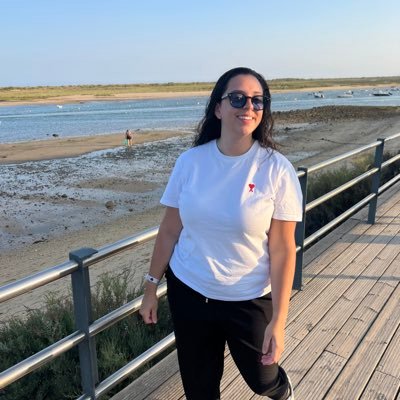 doing marketing shit | prev @aztecnetwork, @injective, @binance