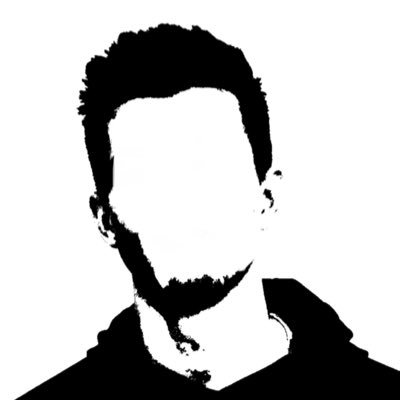 GrahamStaman's profile picture. 