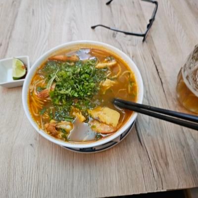 BTCschenlle's profile picture. 记录生活