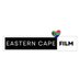 Eastern Cape Film South Africa (@easterncapefilm) Twitter profile photo Eastern Cape Film South Africa (@easterncapefilm) Twitter profile photo