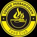 Squad Perbadogan FC (@squadperbadogan) Twitter profile photo Squad Perbadogan FC (@squadperbadogan) Twitter profile photo