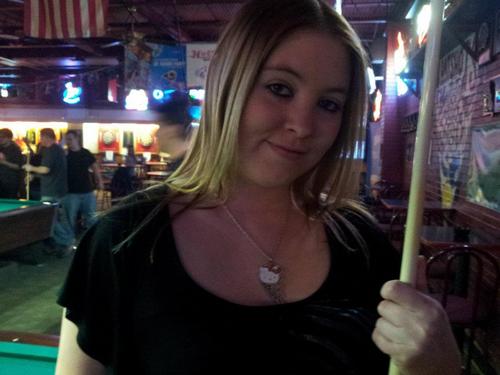 samantha_meyer2's profile picture. 