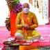 vikash ojha (@vikas36338) Twitter profile photo vikash ojha (@vikas36338) Twitter profile photo