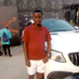 Musa Musa (@musamusa1054674) Twitter profile photo