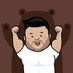 เด็กชายหัวโต (@9gdm52) Twitter profile photo เด็กชายหัวโต (@9gdm52) Twitter profile photo