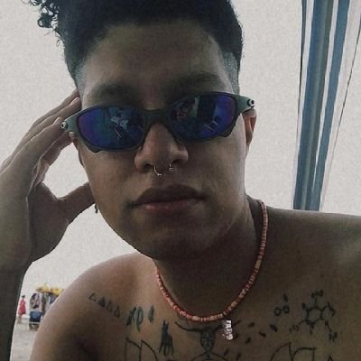 katrick__'s profile picture. apenas existindo