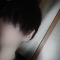 アオト君は数字が大好き。 (@aot_xxxxx) Twitter profile photo