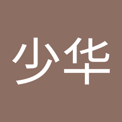 CZWEgSD6w659199's profile picture. 