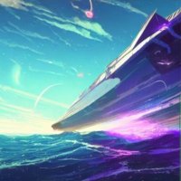 🎼🪬 ᗰᗩKKᑌIᑎᑎ ⚡🍰 タイキル ² 主義®️/🎣🐳 ❄️🫧AO🚗≡≡ 🎼 (@jajns2e7dc93d1) 's Twitter Profile