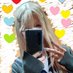 sugar@佐藤🔰 (@sugar_saitama) Twitter profile photo sugar@佐藤🔰 (@sugar_saitama) Twitter profile photo