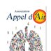 Appel d’Air (@appeldair82267) Twitter profile photo Appel d’Air (@appeldair82267) Twitter profile photo