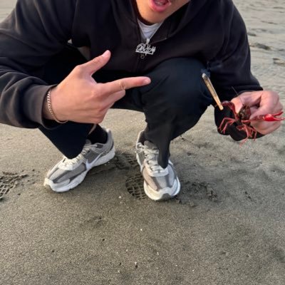 niko_mart14's profile picture. @bdpcutzzzz