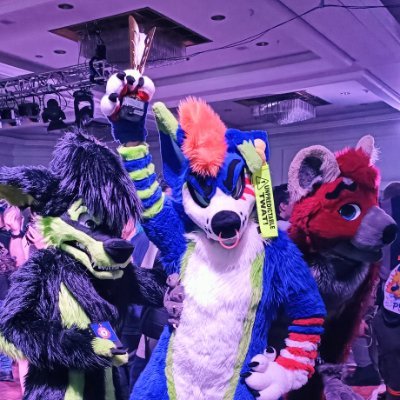 It's a C L E A N phase ๐ CFZ #1548 Profile
