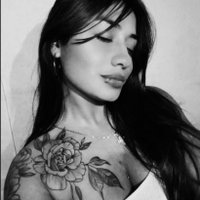 •sss (@torressof1) 's Twitter Profile