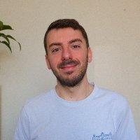 Daniele Pessina (@pessinadaniele) 's Twitter Profile