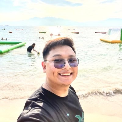 JericDavid_'s profile picture. 